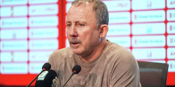 Türk futbolunda yeni dönem: İki kritik koltuğa flaş atamalar