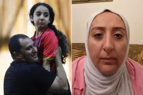 Turnuvada skandal tokat: 12 yaşındaki sporcuya antrenör şiddeti