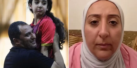 Turnuvada skandal tokat: 12 yaşındaki sporcuya antrenör şiddeti