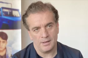 Ünlü oyuncuya iflas şoku: Milyonluk yapım şirketi battı
