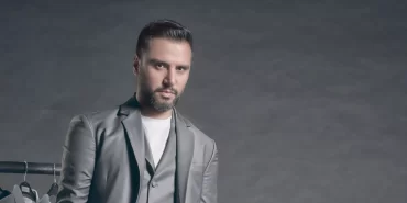 Ünlü şarkıcı Alişan'a sel şoku: Belimize kadar suya gömüldük!