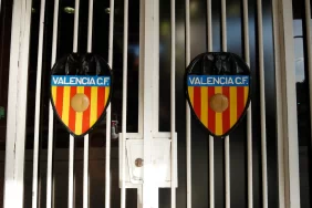 Valencia'da tarihi imza: ABD'li grup kulübün yüzde 42'sini aldı