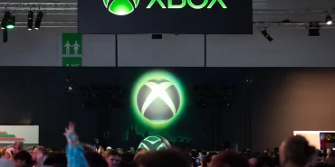 Xbox'tan tarihi hamle: Yapay zekayla oyun dönemi başlıyor