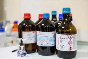 Yakıttan parfüme ve alkole: Çok yönlü bileşik etanol