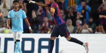 Yamal Galatasaray maçında gözünü kararttı: Mbappe’nin rekoru tehlikede!