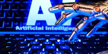 Yapay zeka çılgınlığı ters tepti: Şirket borçları alarm veriyor