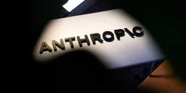 Yapay zeka devi Anthropic'ten tarihi halka arz başvurusu
