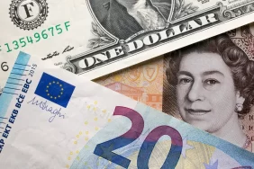 Yapay zekâ endişesi piyasayı vurdu: Dolar kritik virajda