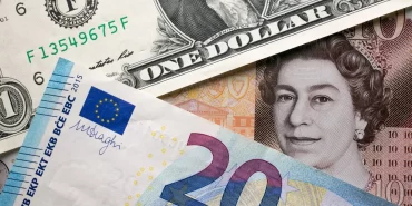 Yapay zekâ endişesi piyasayı vurdu: Dolar kritik virajda
