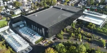 Yapay zeka faturası ağırlaştı: Veri merkezleri ABD'yi böldü