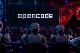 yapay-zeka-savunmayi-reddetti-opencode-hacklendi-faturalar-uctu