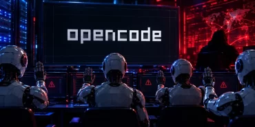 yapay-zeka-savunmayi-reddetti-opencode-hacklendi-faturalar-uctu