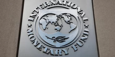 yapay-zekada-balon-endisesi-imf-kuresel-sok-riskine-karsi-uyardi