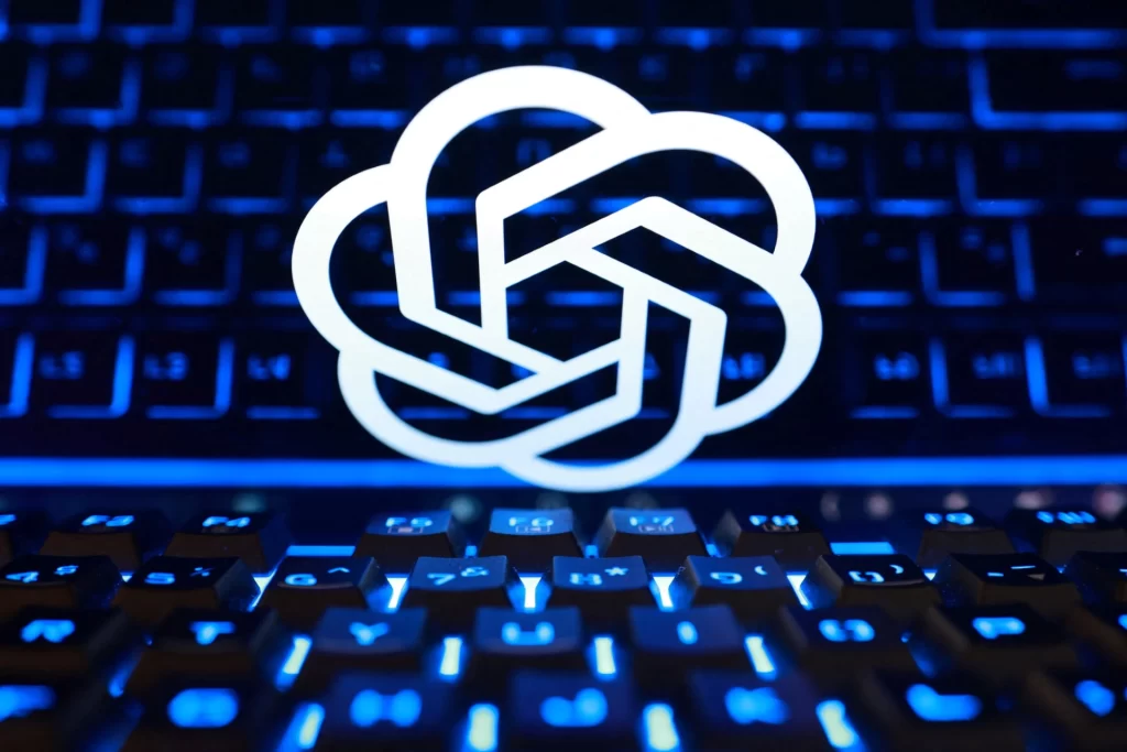 Yapay zekâda kriz sinyali: OpenAI değerlemesinde dev kesinti