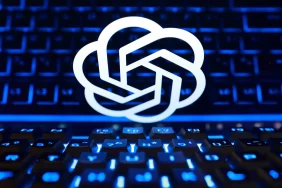 Yapay zekâda kriz sinyali: OpenAI değerlemesinde dev kesinti