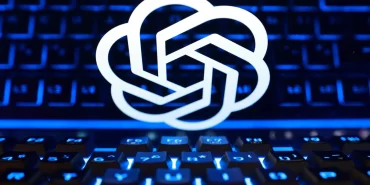 Yapay zekâda kriz sinyali: OpenAI değerlemesinde dev kesinti
