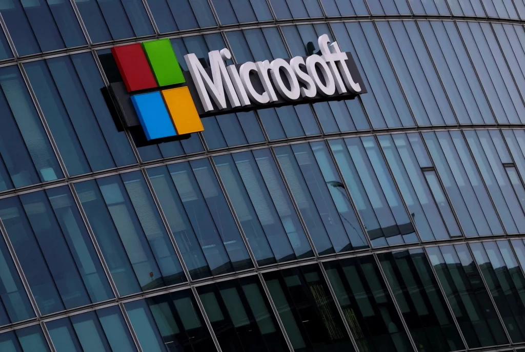 Yapay zekânın faturası çalışana çıktı: Microsoft'tan dev tensikat