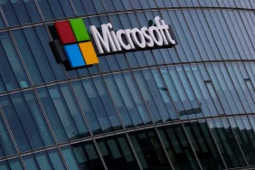 Yapay zekânın faturası çalışana çıktı: Microsoft'tan dev tensikat