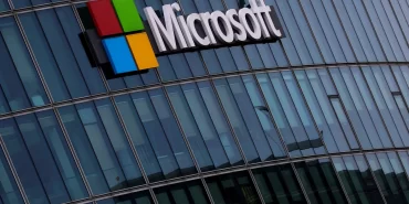 Yapay zekânın faturası çalışana çıktı: Microsoft'tan dev tensikat
