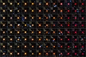 Yıldızlar arasındaki kayıp dünyalar: Kahverengi cücelerin gizemli atmosferi
