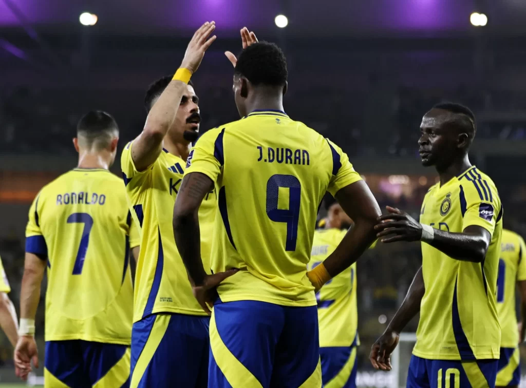 "Zaten zenginim koşamam": Fred'den olay yaratan Duran itirafı