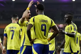 "Zaten zenginim koşamam": Fred'den olay yaratan Duran itirafı