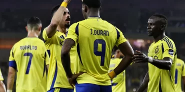 "Zaten zenginim koşamam": Fred'den olay yaratan Duran itirafı