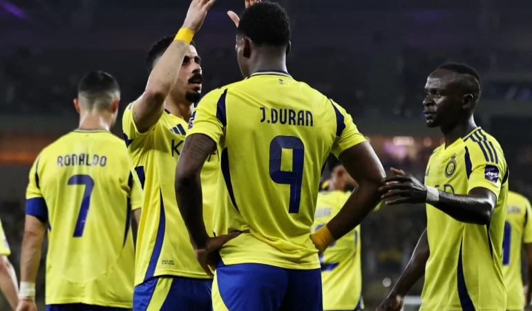 "Zaten zenginim koşamam": Fred'den olay yaratan Duran itirafı