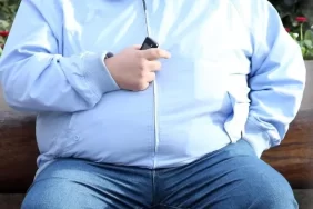 Zayıflama iğneleri ameliyatları bitirir mi? Tıpta yeni dönem!