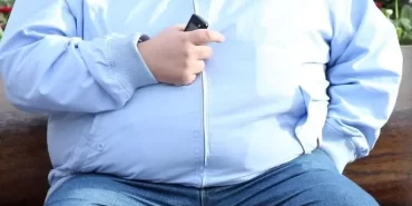 Zayıflama iğneleri ameliyatları bitirir mi? Tıpta yeni dönem!