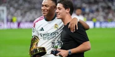 zidane-fotografi-gundem-oldu-mbappe-ve-arda-gulerden-esprili-atisma