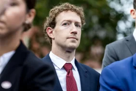 zuckerberg-yapay-zekadan-neden-korkmuyor-iste-o-gerekce