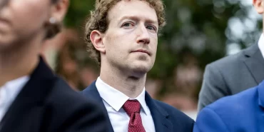 zuckerberg-yapay-zekadan-neden-korkmuyor-iste-o-gerekce